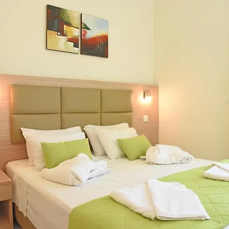 Sun Boutique Hotel (Adults Only)-3