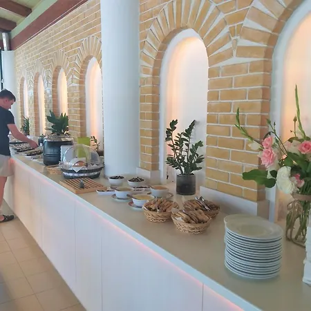 Sun Boutique Hotel (Adults Only)-2
